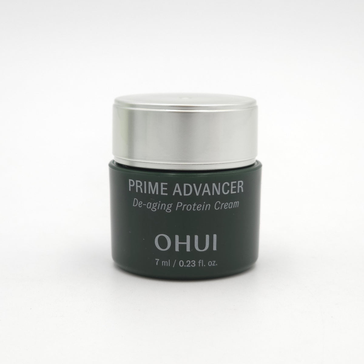 O HUI Prime Advancer De-aging 3pcs Miniature Kit