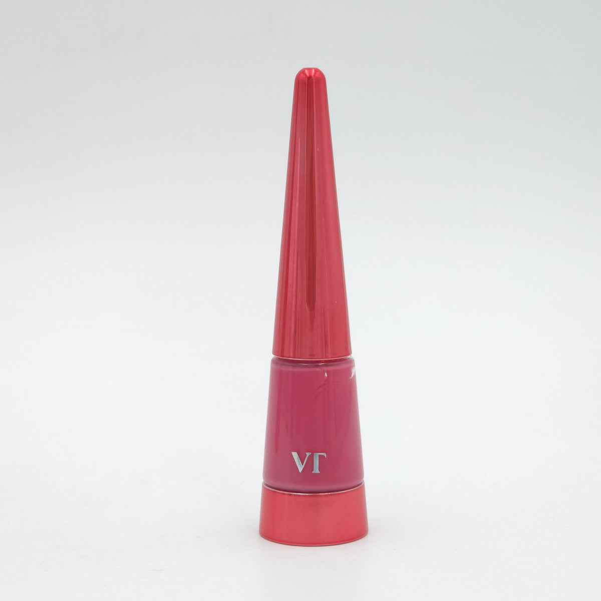 VT Cosmetics Reedle Shot Lip Plumper Usagi Pink 4.6g