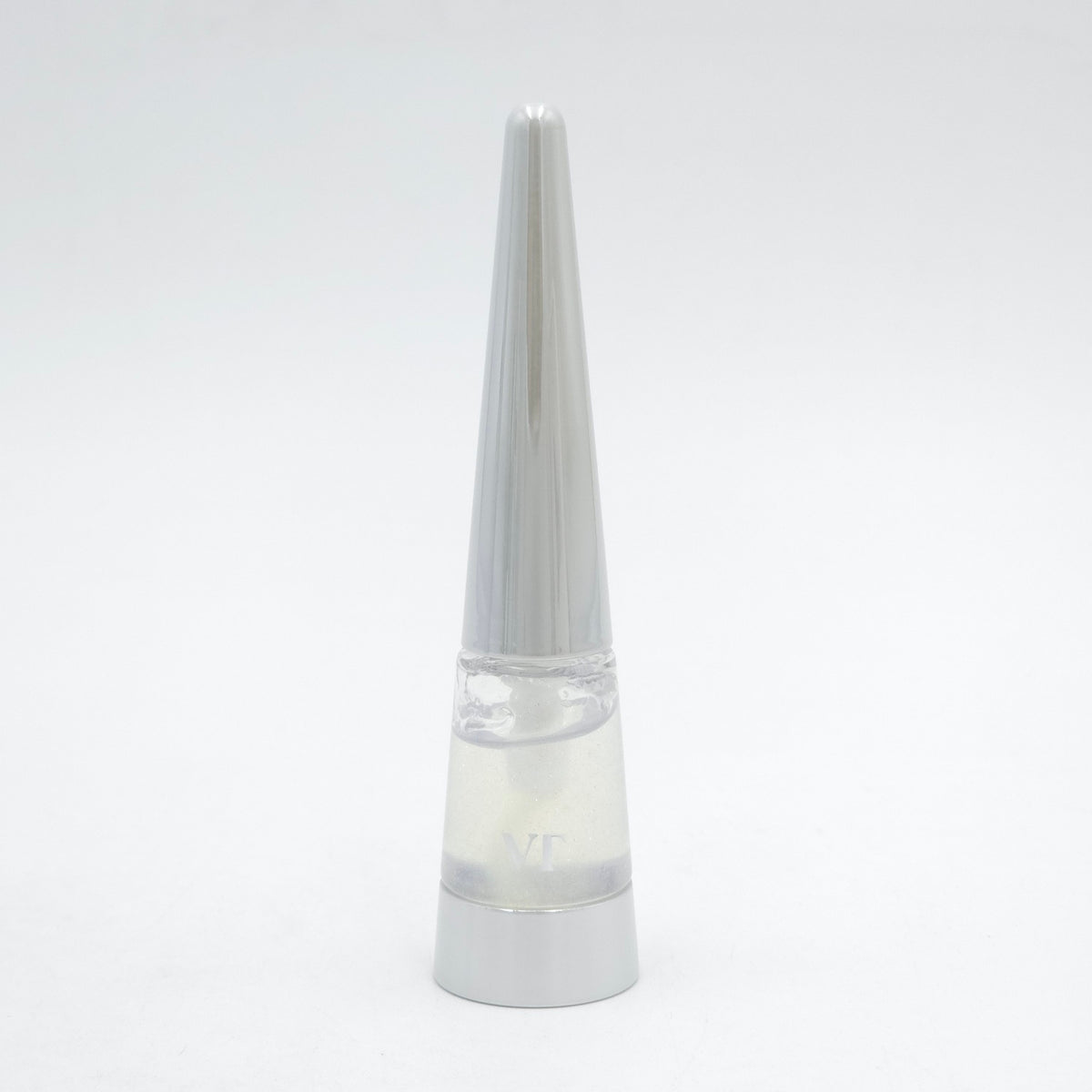 VT Cosmetics Reedle Shot Lip Plumper Crystal 4.3g