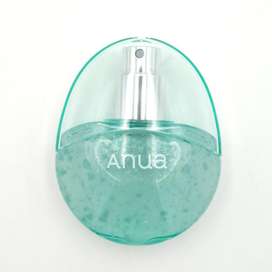 Anua PDRN Hyaluronic Acid Hydrating Capsule Mist 30ml