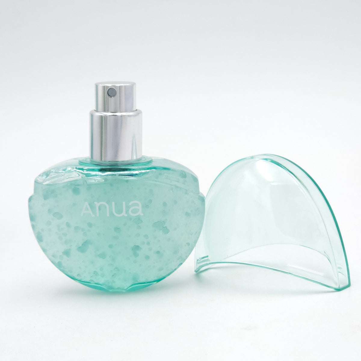 Anua PDRN Hyaluronic Acid Hydrating Capsule Mist 30ml