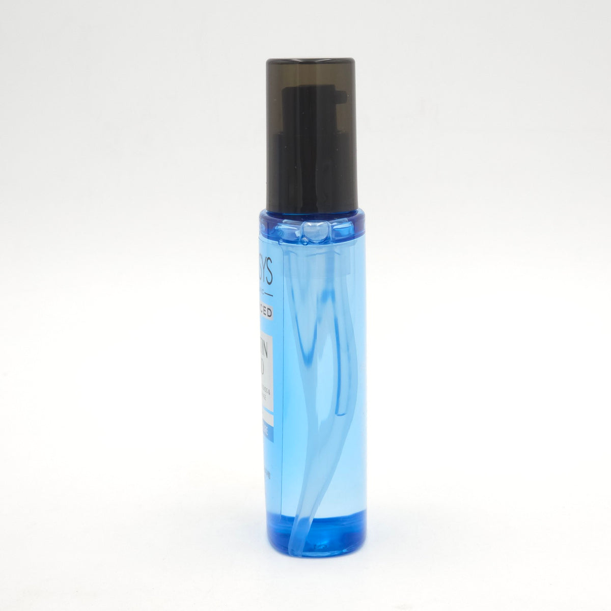 Kerasys Advanced Keratin Bond Silky Moisture Serum 80ml x 2ea