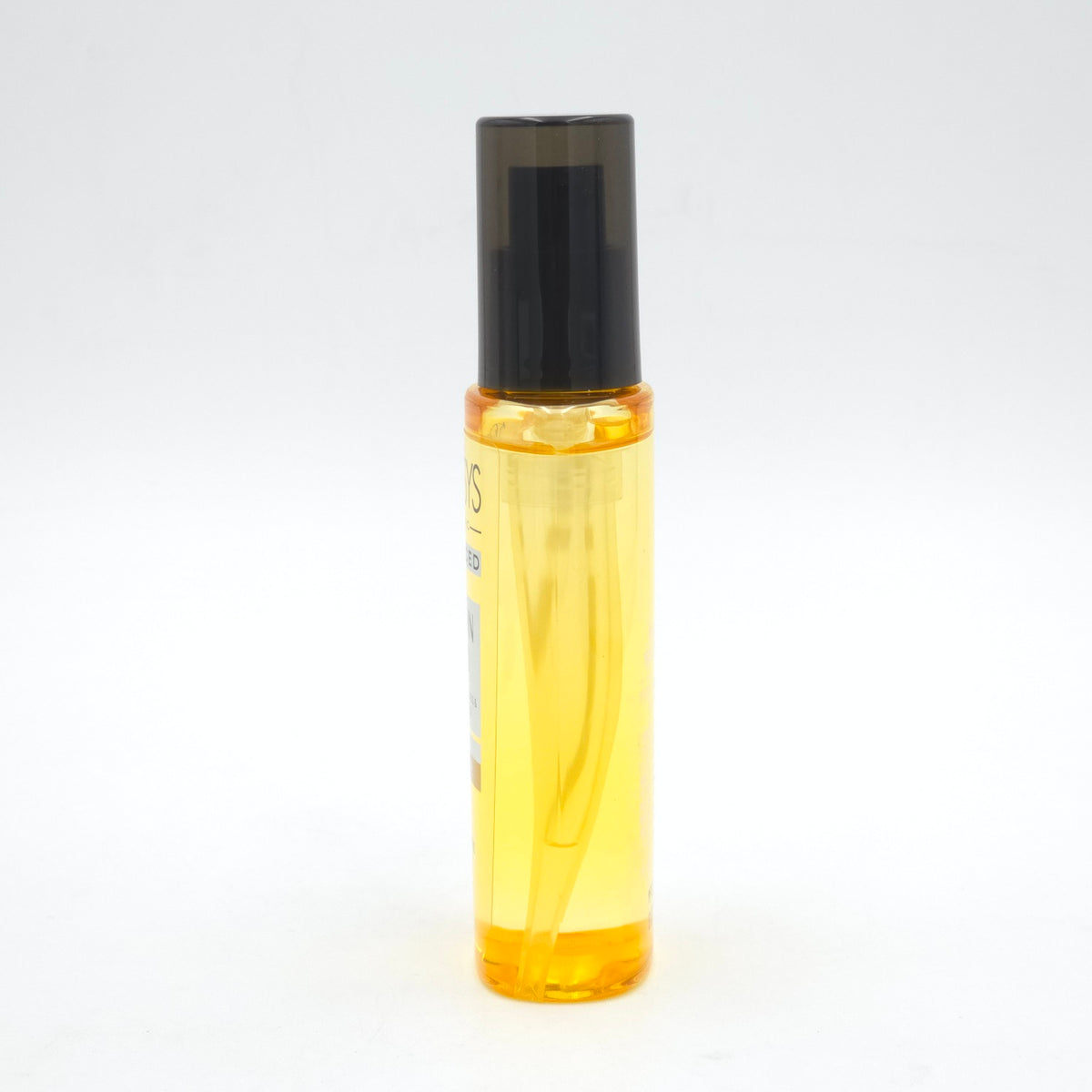 Kerasys Advanced Keratin Bond Deep Repair Serum 80ml x 2ea