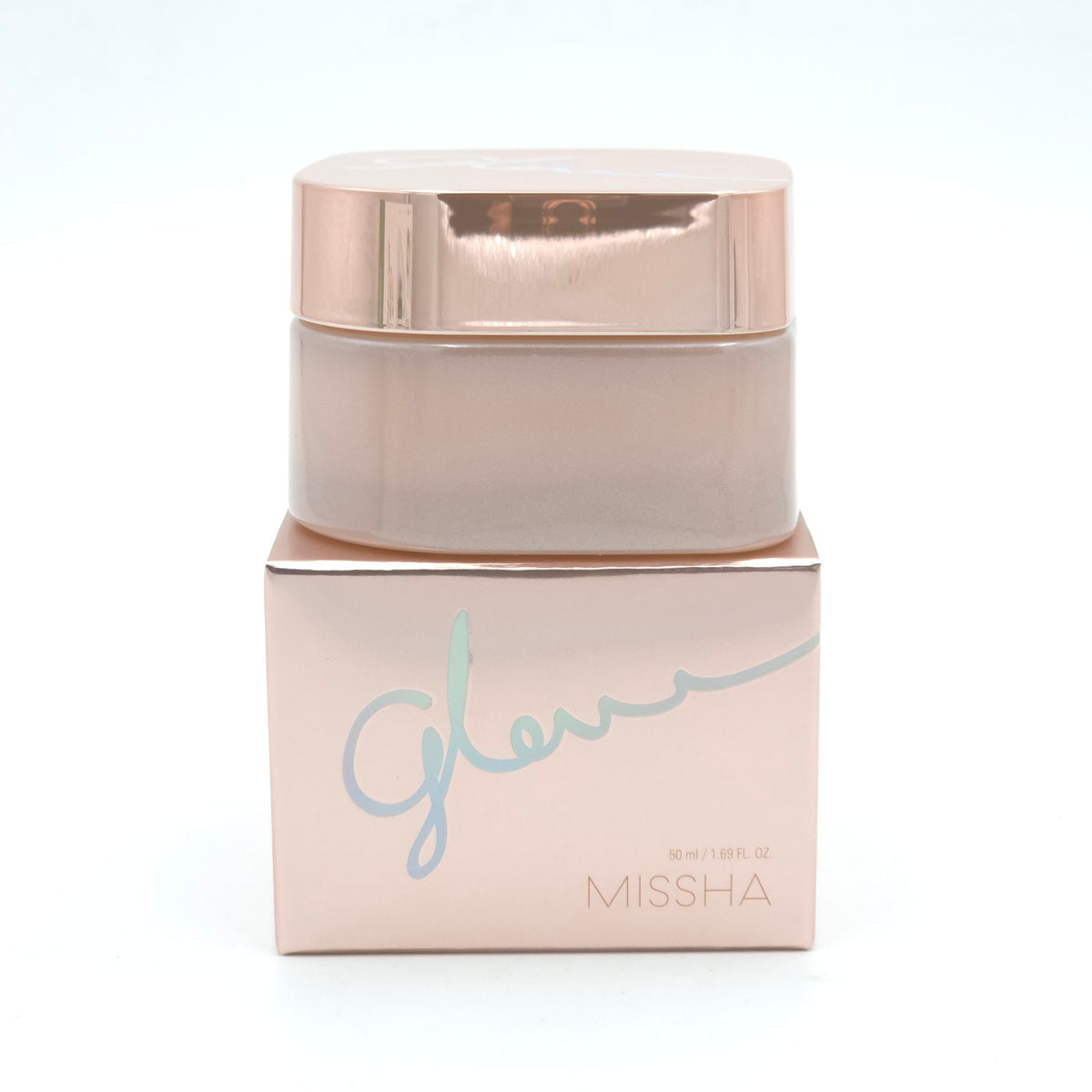 MISSHA Glow Skin Balm 50ml