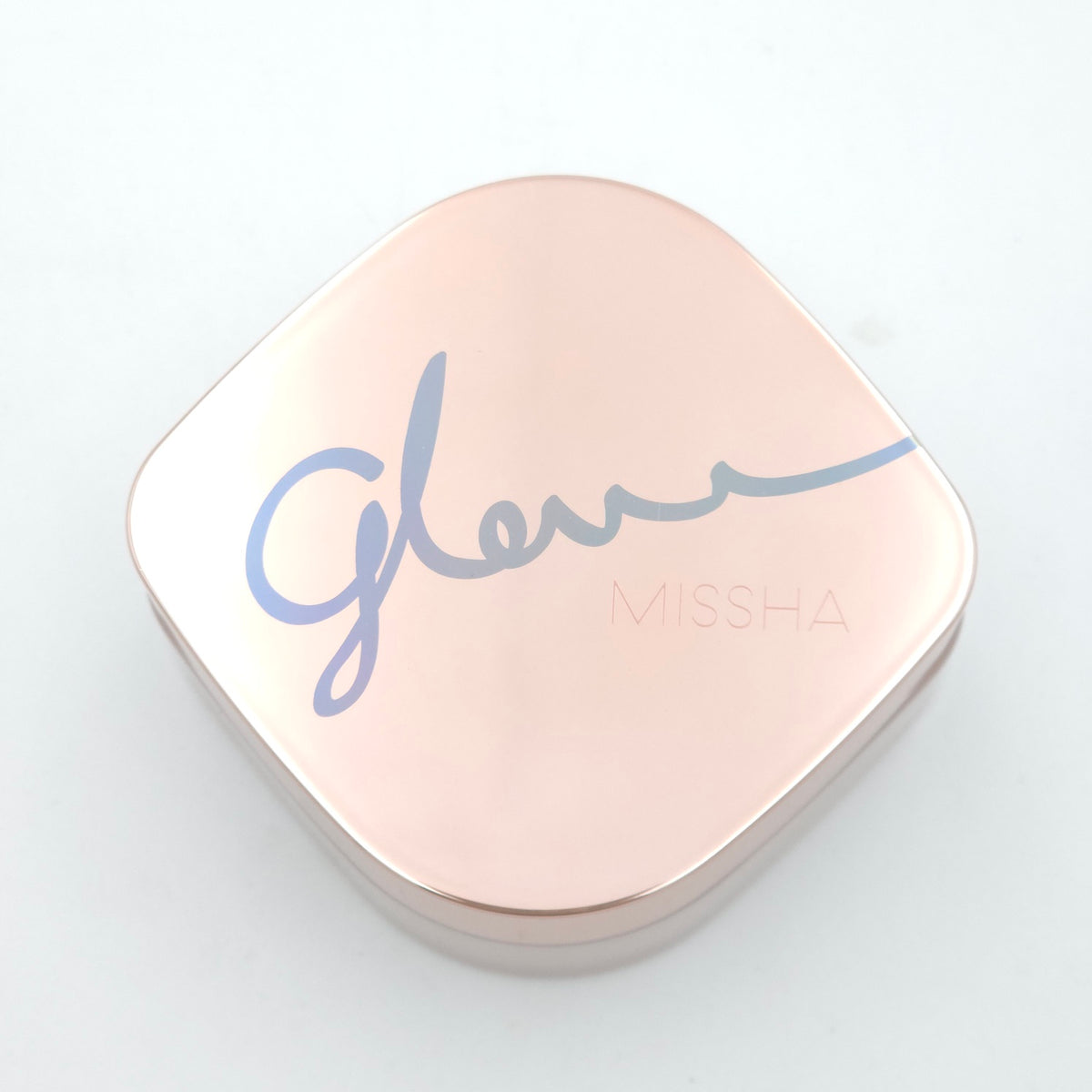 MISSHA Glow Skin Balm 50ml