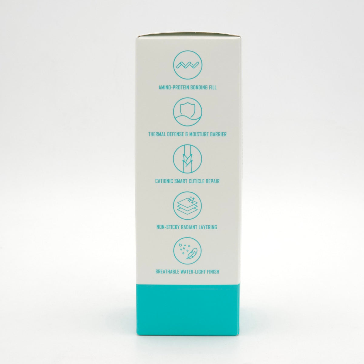 Spaklean Amazing Collagen Amino Bond Ampoule 200ml