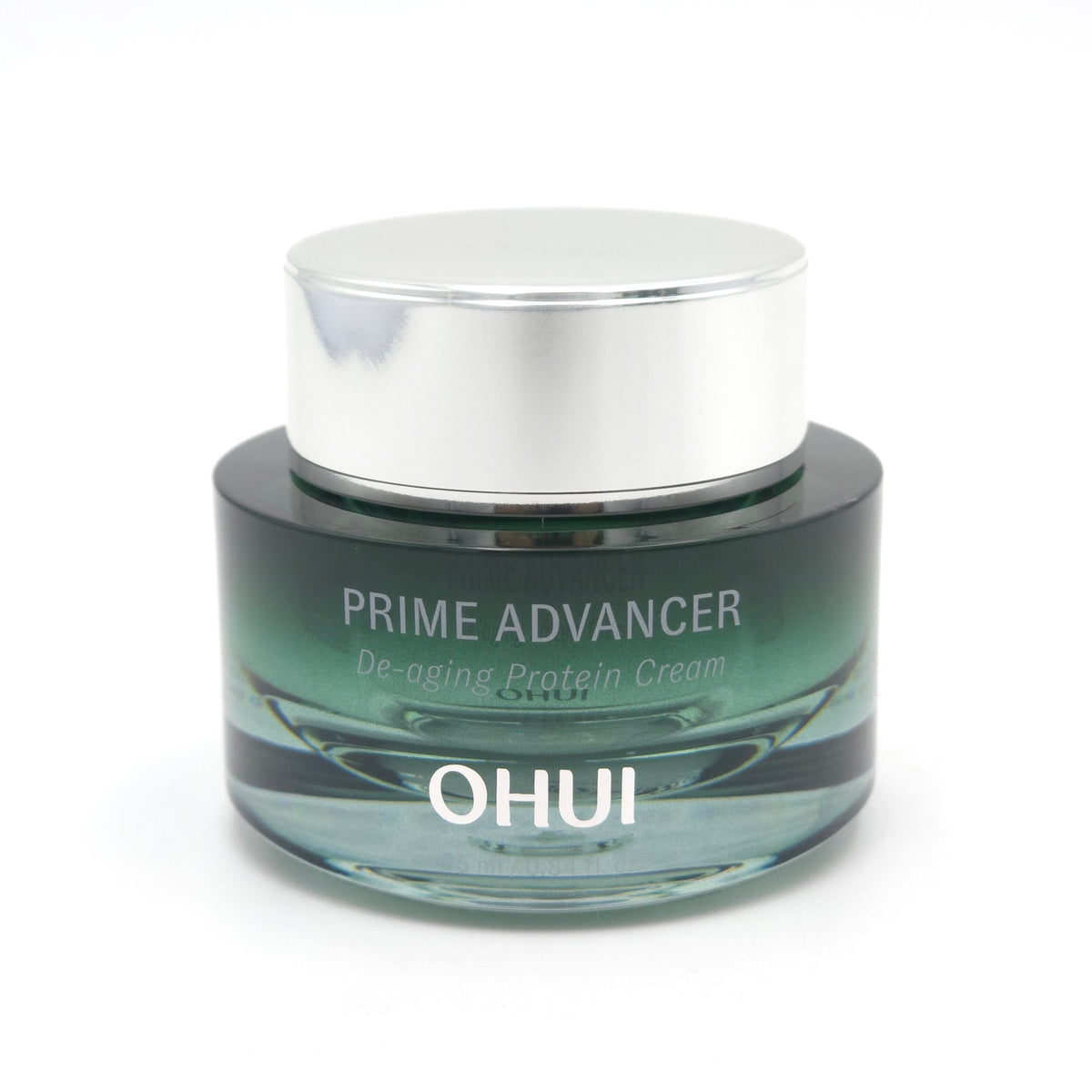 O HUI Prime Advancer De-aging 4pcs Special Set