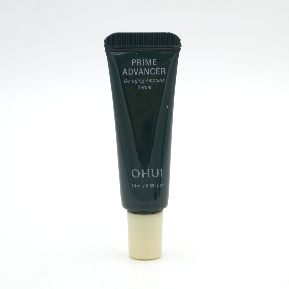 O HUI Prime Advancer De-aging 4pcs Special Set