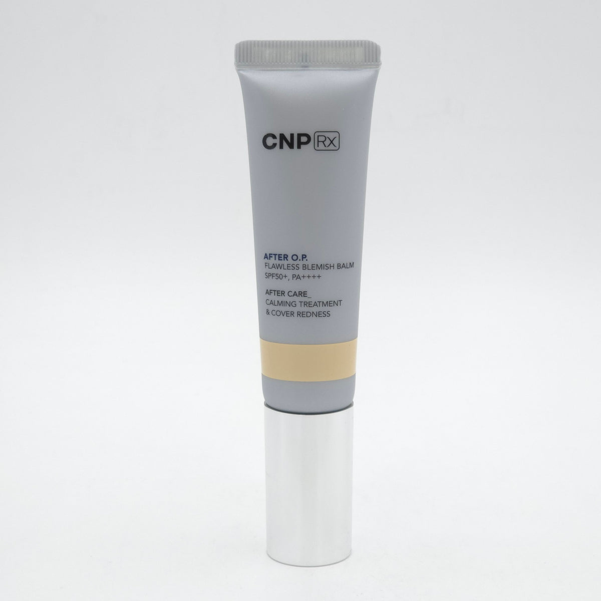 CNP Rx After O.P. Flawless Blemish Balm Special Set 3 Items