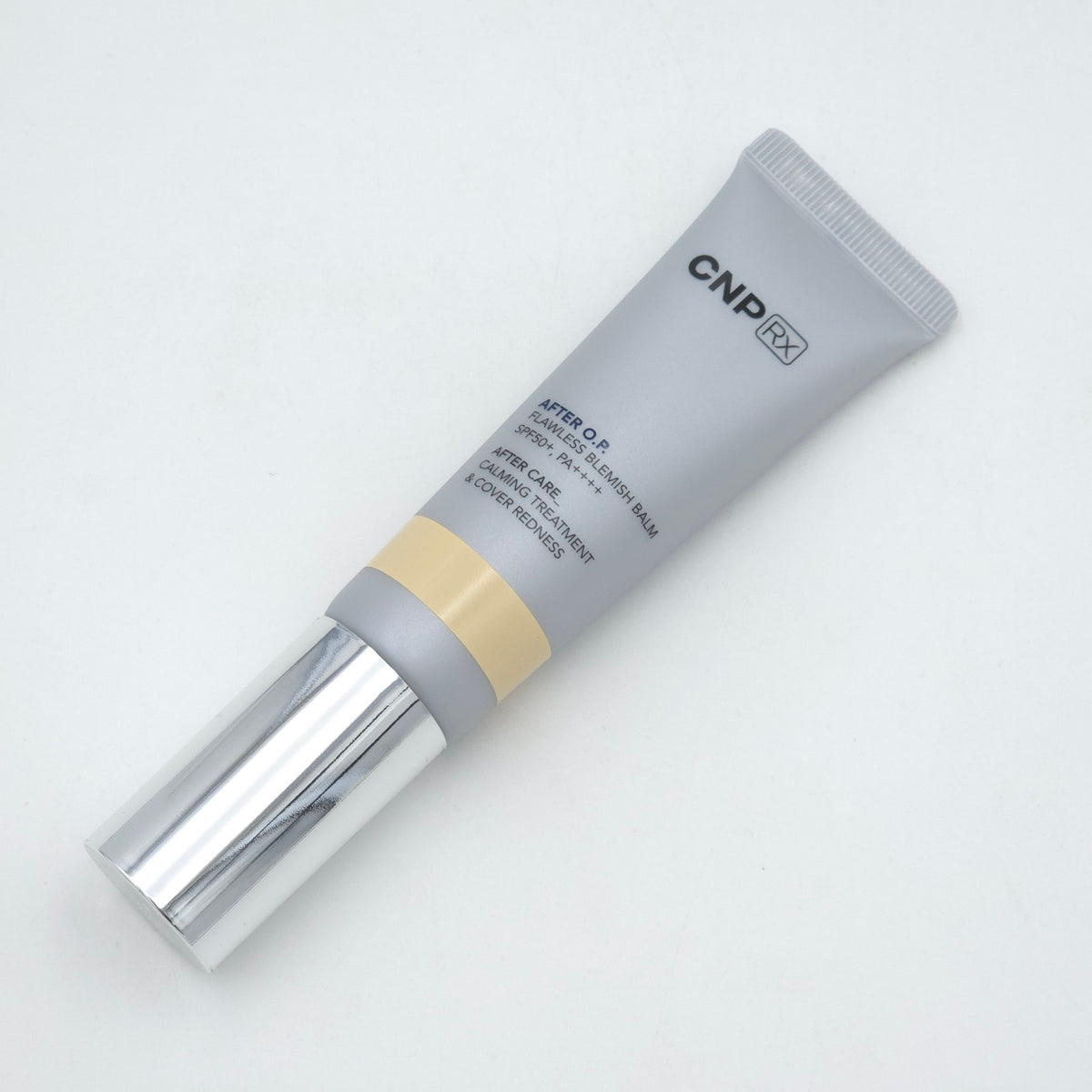 CNP Rx After O.P. Flawless Blemish Balm Special Set 3 Items