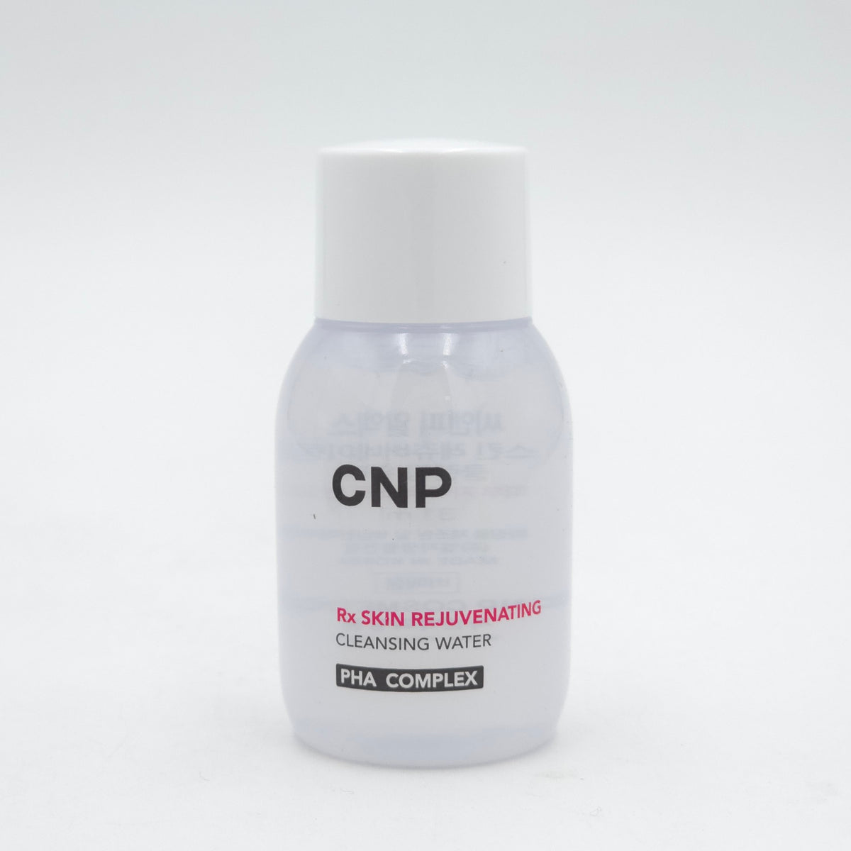 CNP Rx After O.P. Flawless Blemish Balm Special Set 3 Items