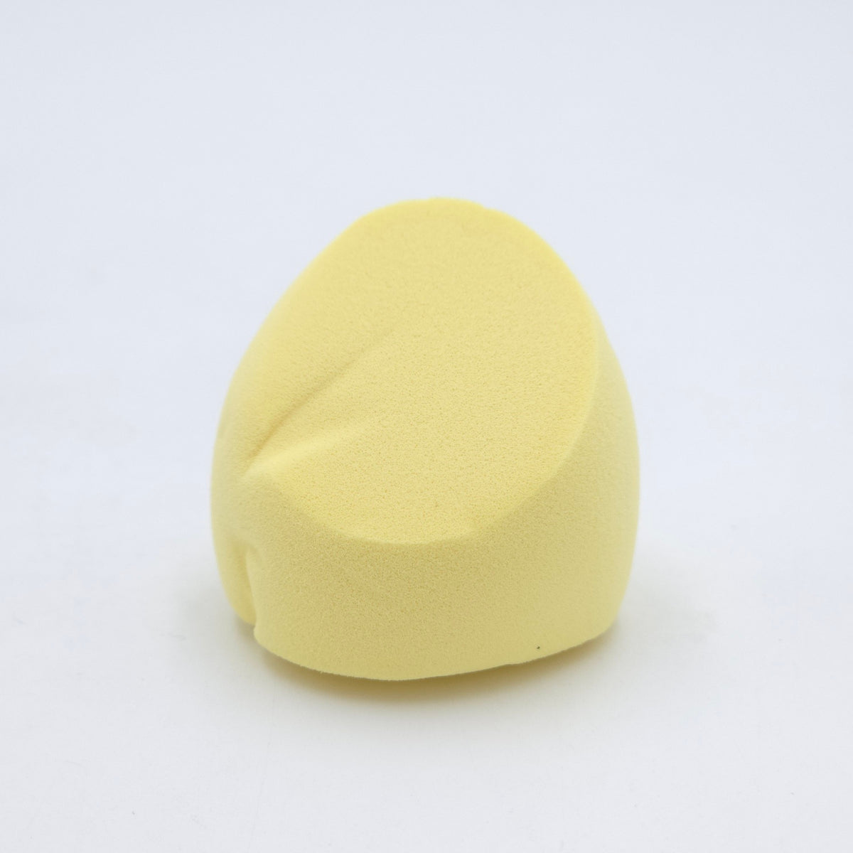 CNP Rx After O.P. Flawless Blemish Balm Special Set 3 Items