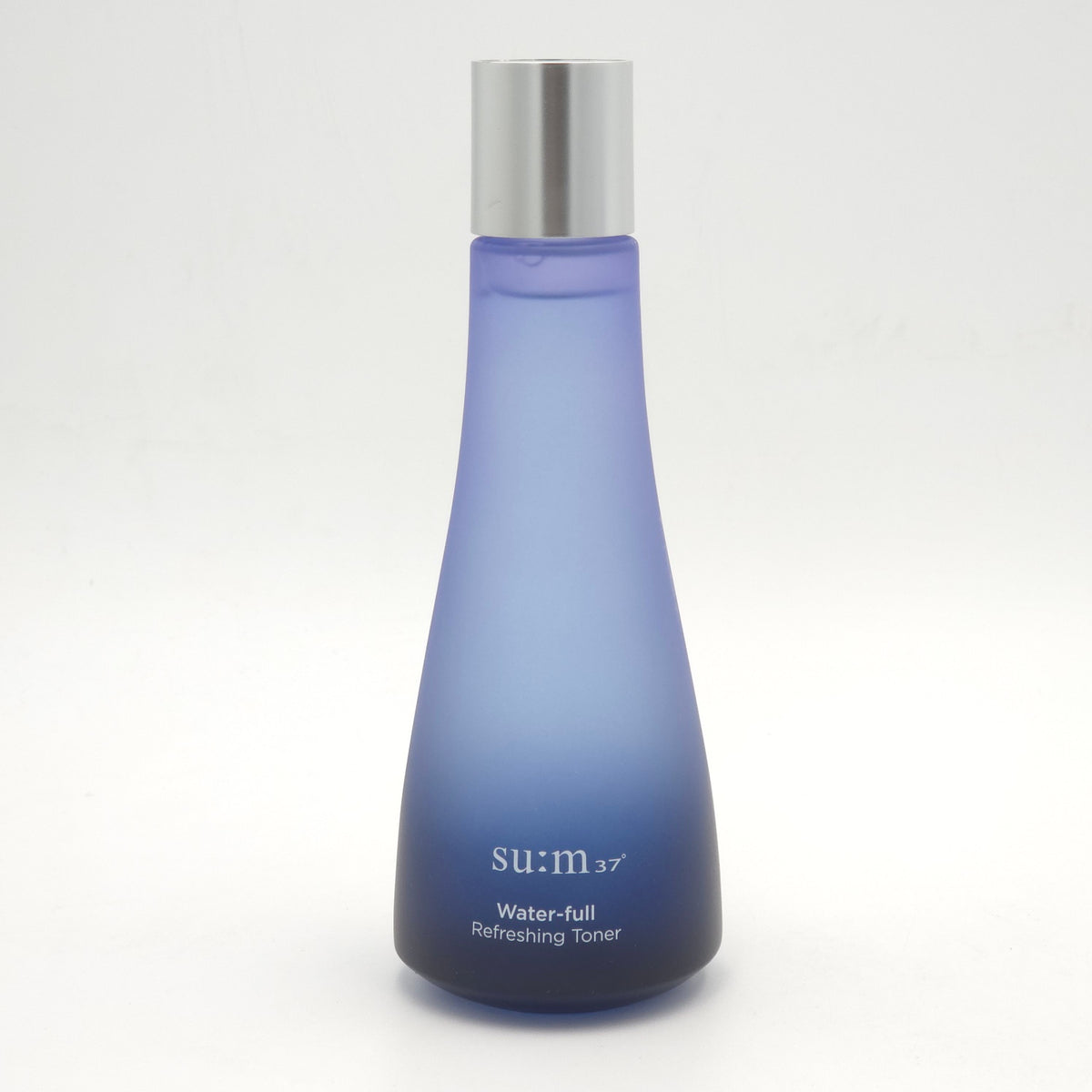 SU:M37 Water-full Special Set 6 Items