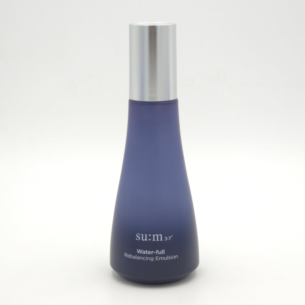 SU:M37 Water-full Special Set 6 Items