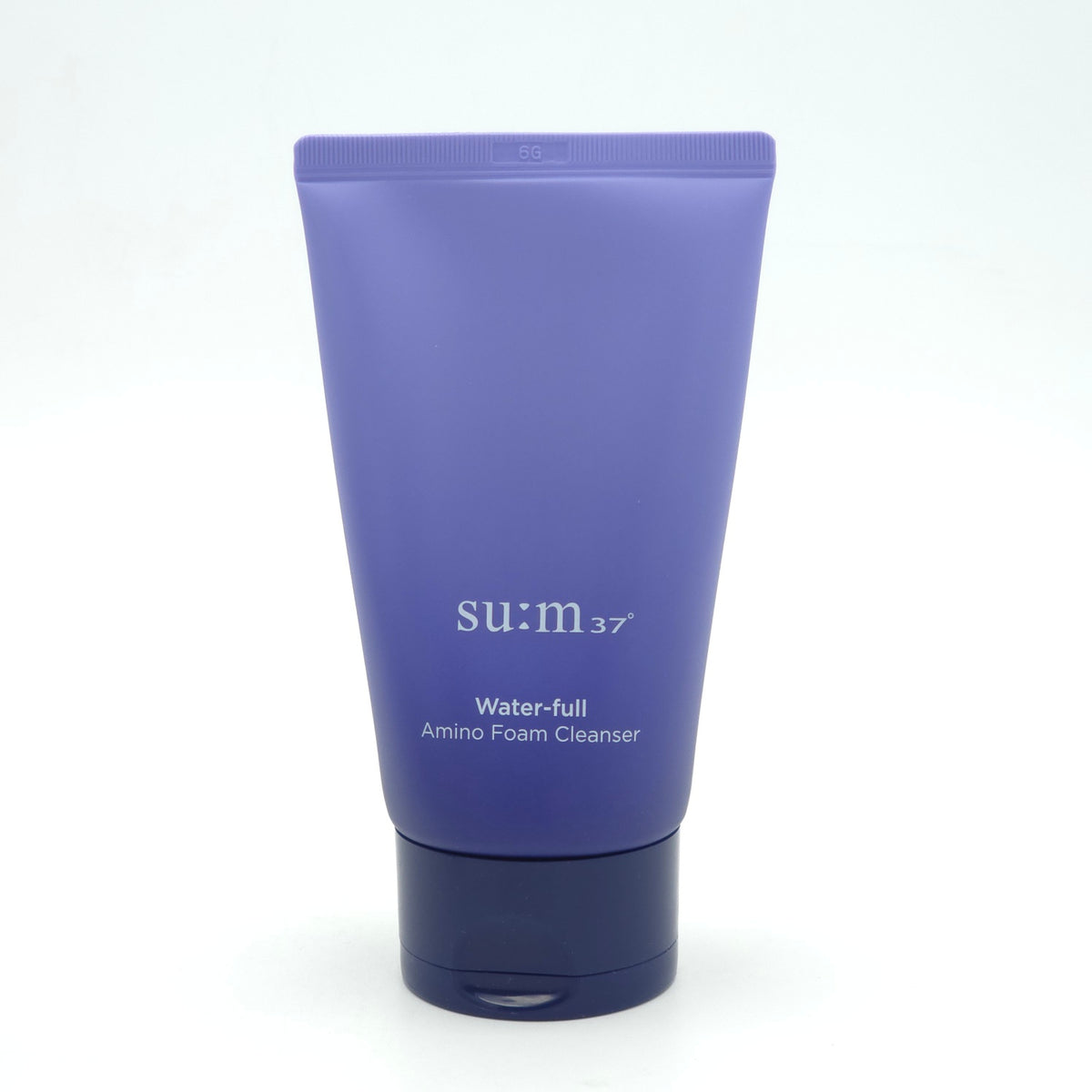 SU:M37 Water-full Special Set 6 Items