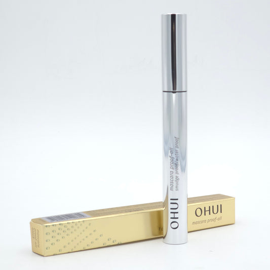 O HUI Real Color Mascara Proof-All 7g