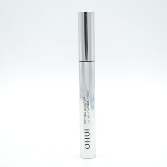 O HUI Real Color Mascara Proof-All 7g