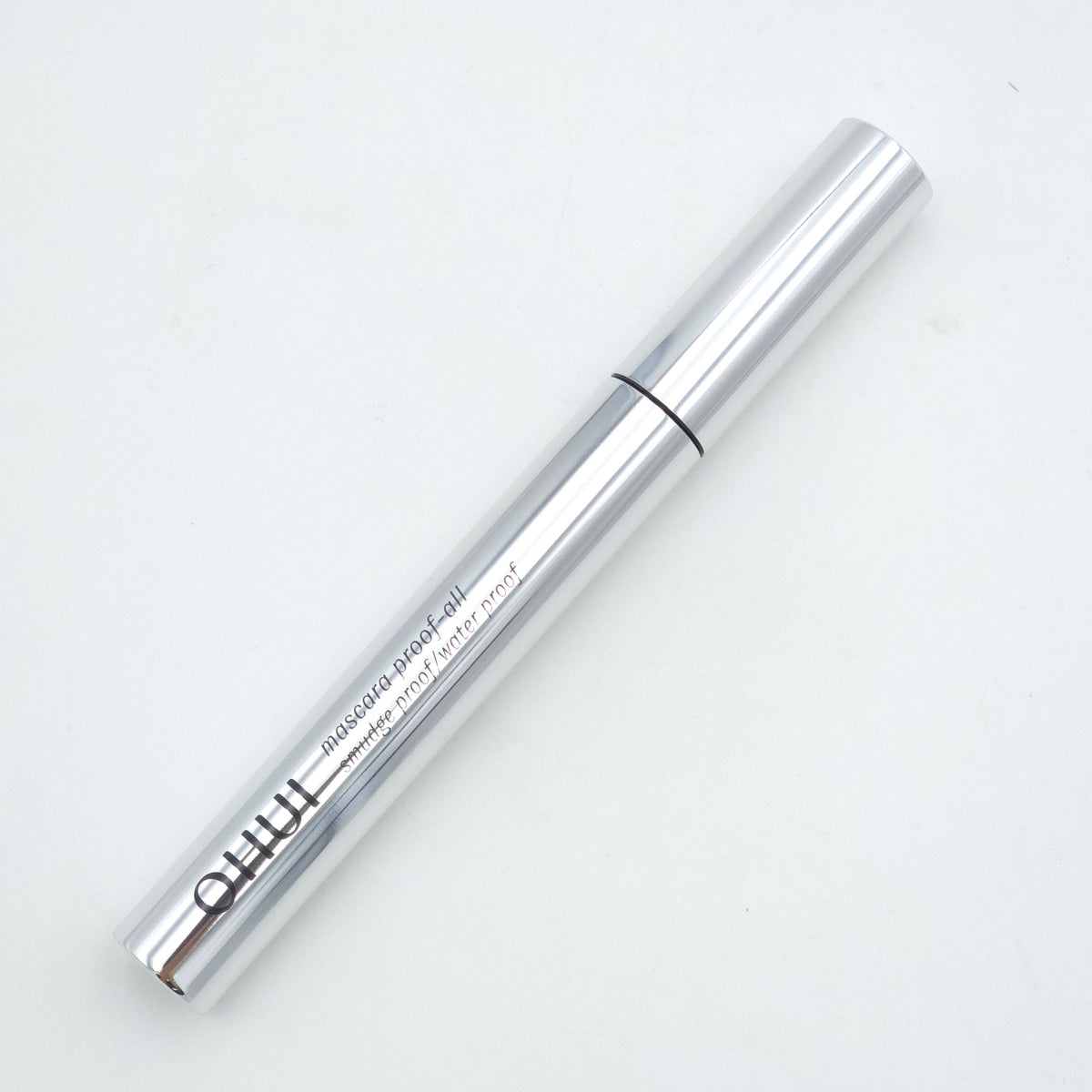 O HUI Real Color Mascara Proof-All 7g