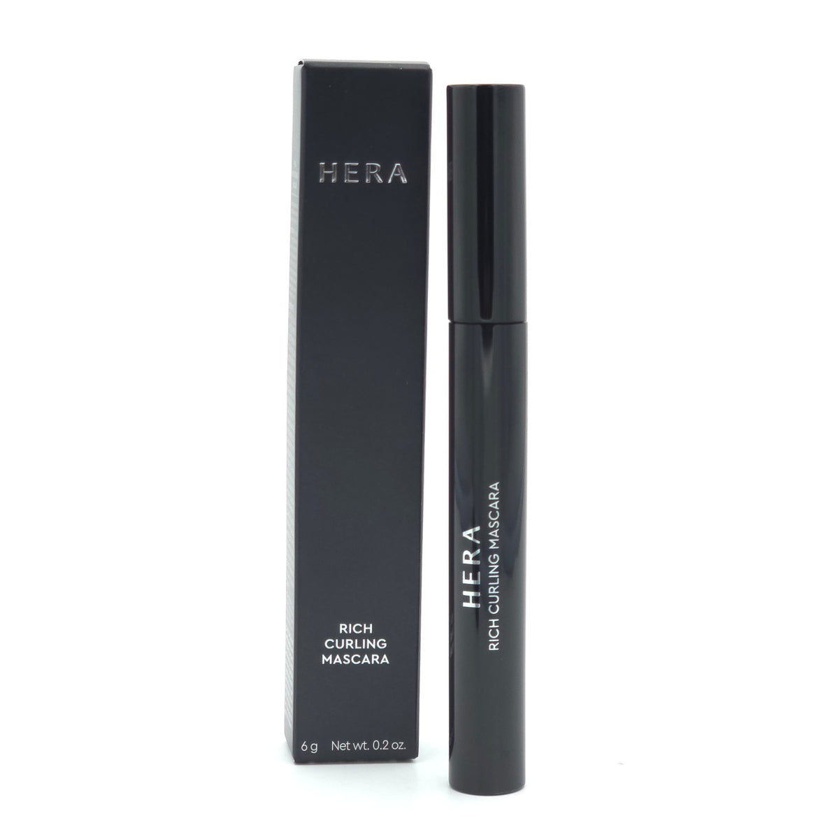HERA Rich Curling Mascara 6g