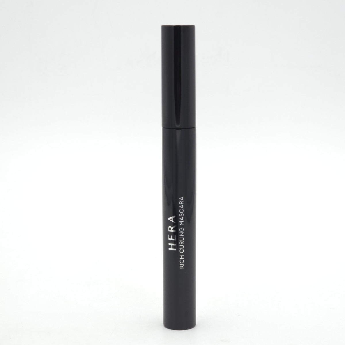HERA Rich Curling Mascara 6g