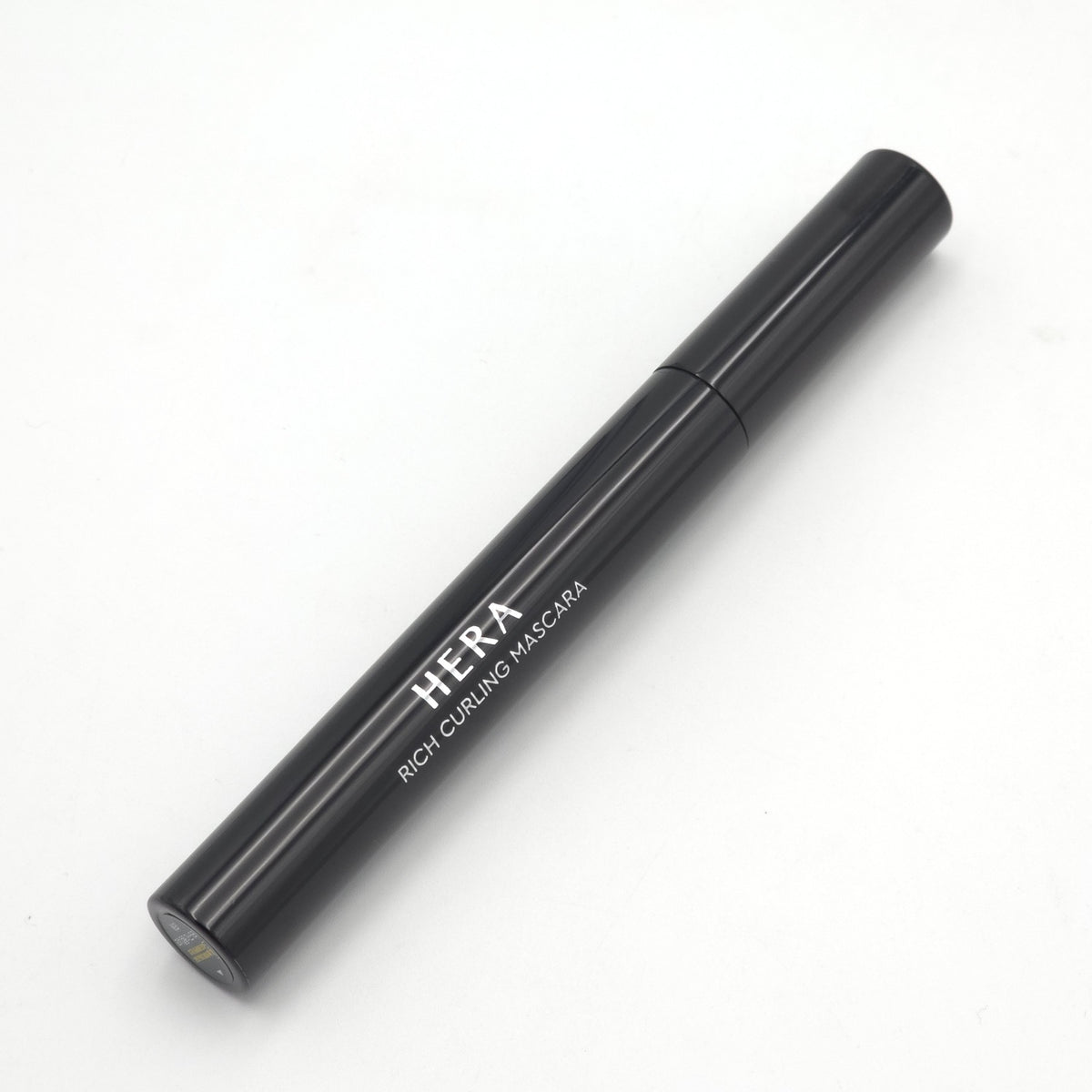 HERA Rich Curling Mascara 6g