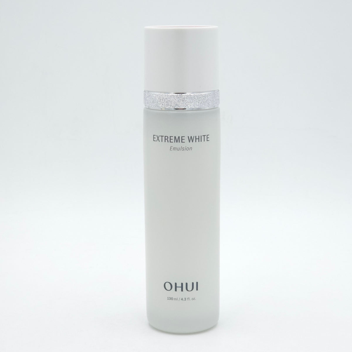 O HUI Extreme White Emulsion 130ml