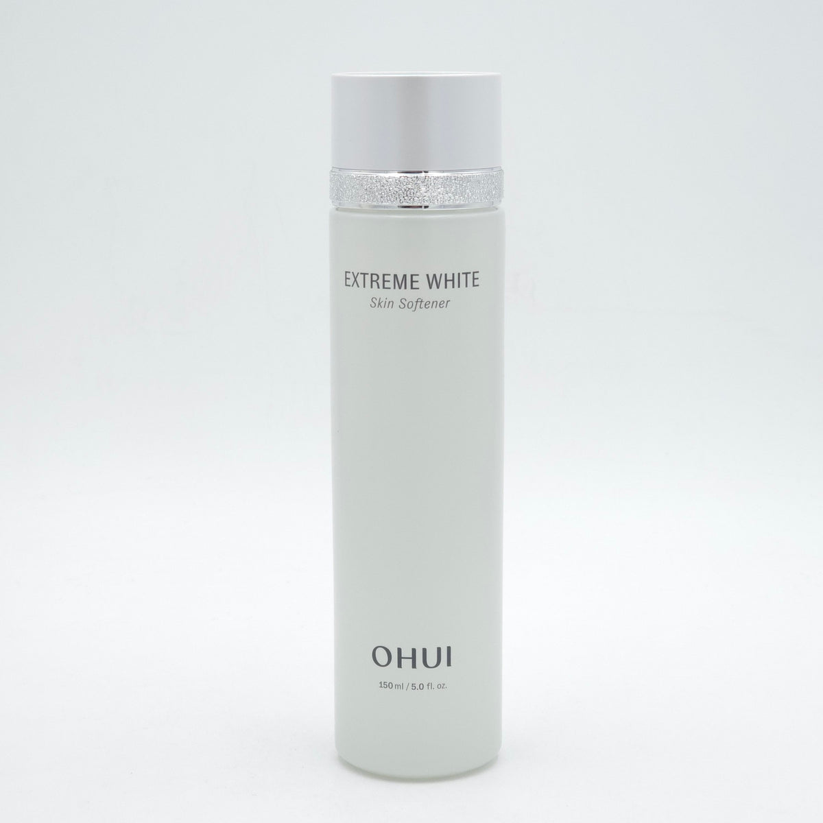 O HUI Extreme White Skin Softener 150ml