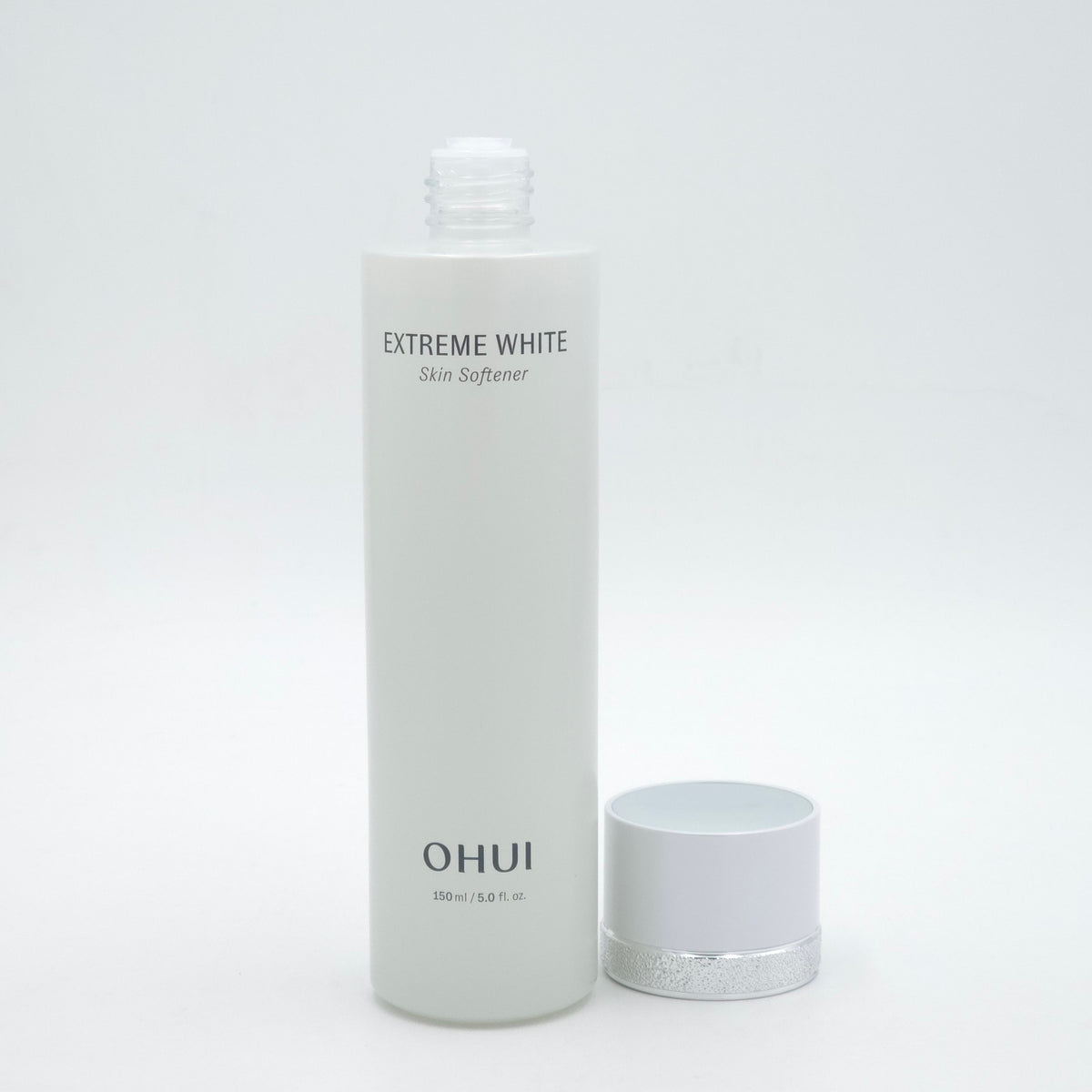 O HUI Extreme White Skin Softener 150ml