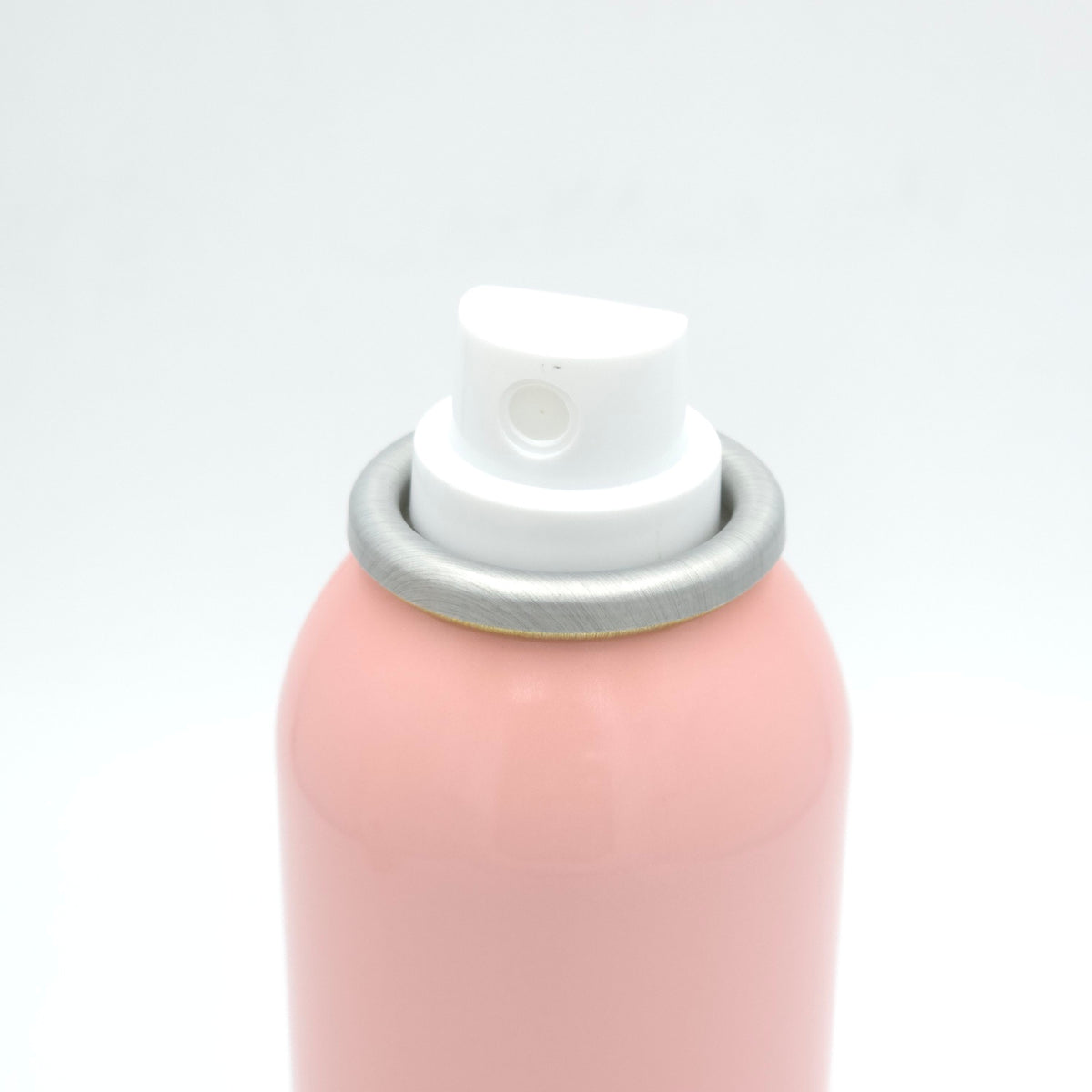 JMsolution Glow Luminous Flower Sun Spray Rose SPF50+ PA++++ 180ml