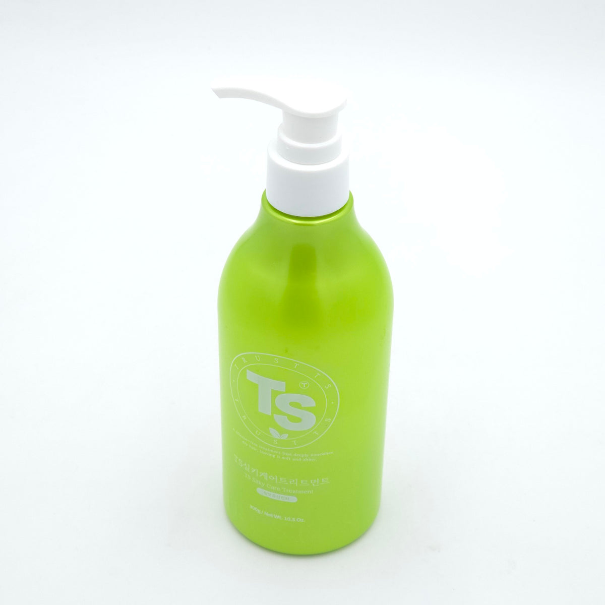 TS Silky Care Treatment 300g