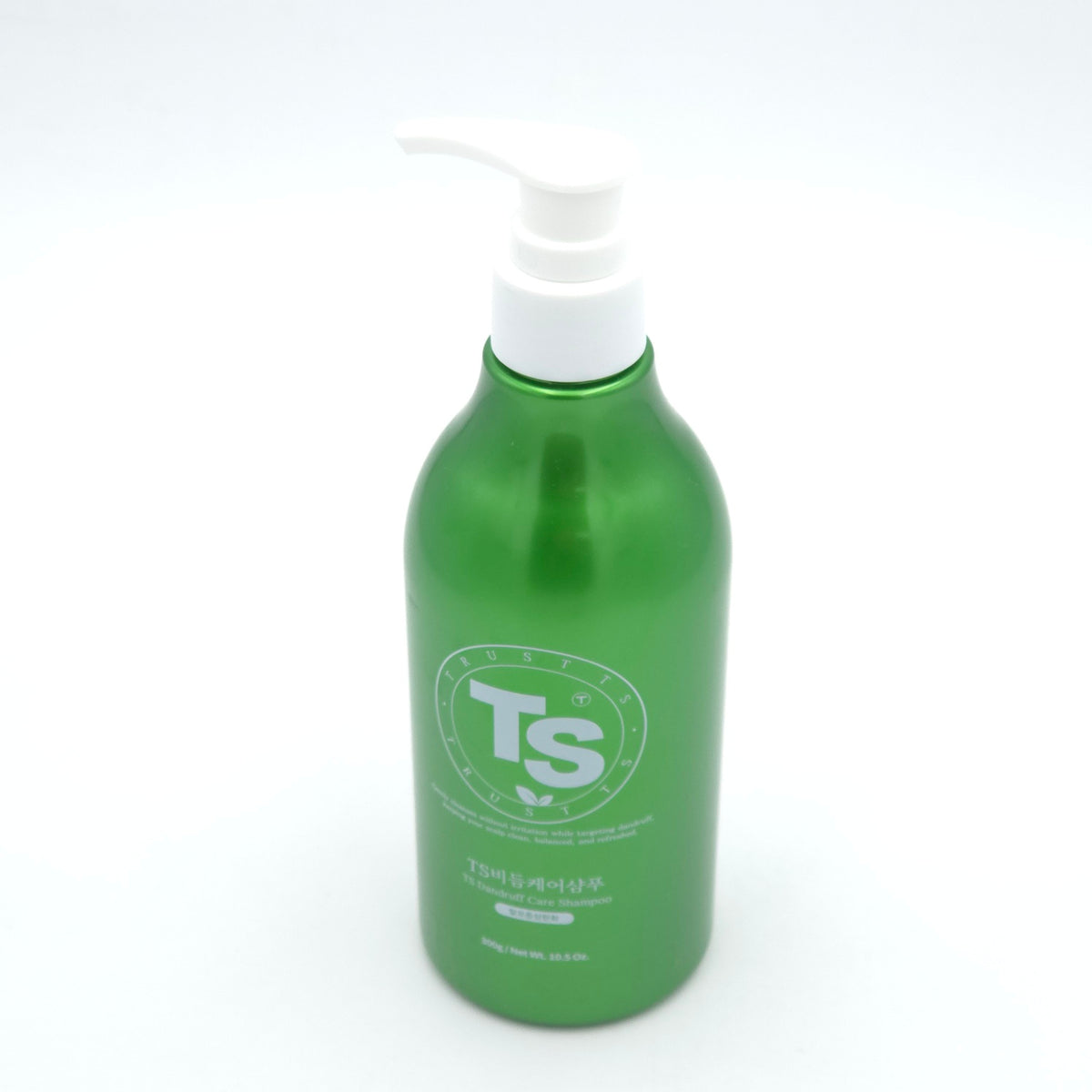 TS Dandruff Care Shampoo 300g