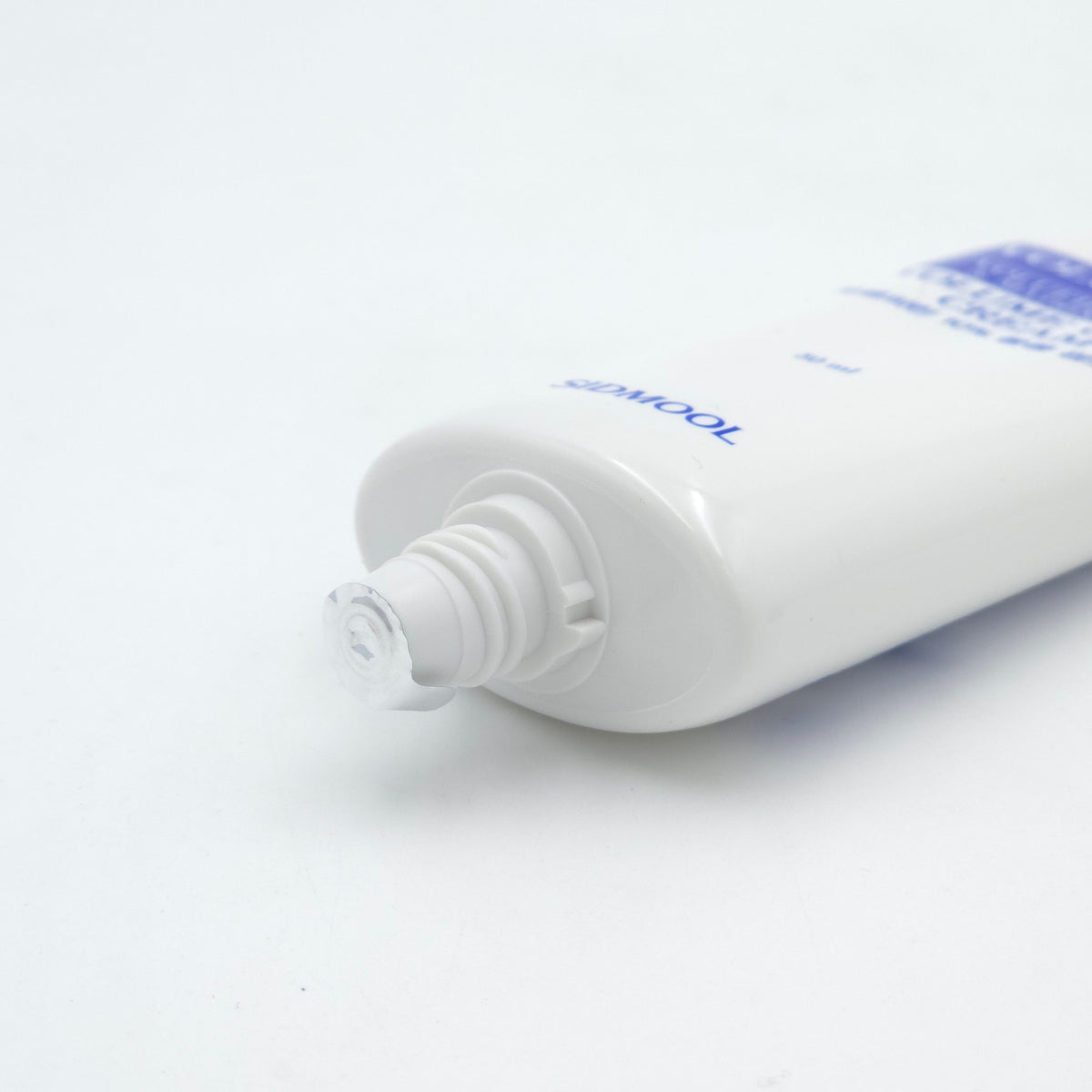 SIDMOOL Volufiline 10% Volume Glow Cream 50ml