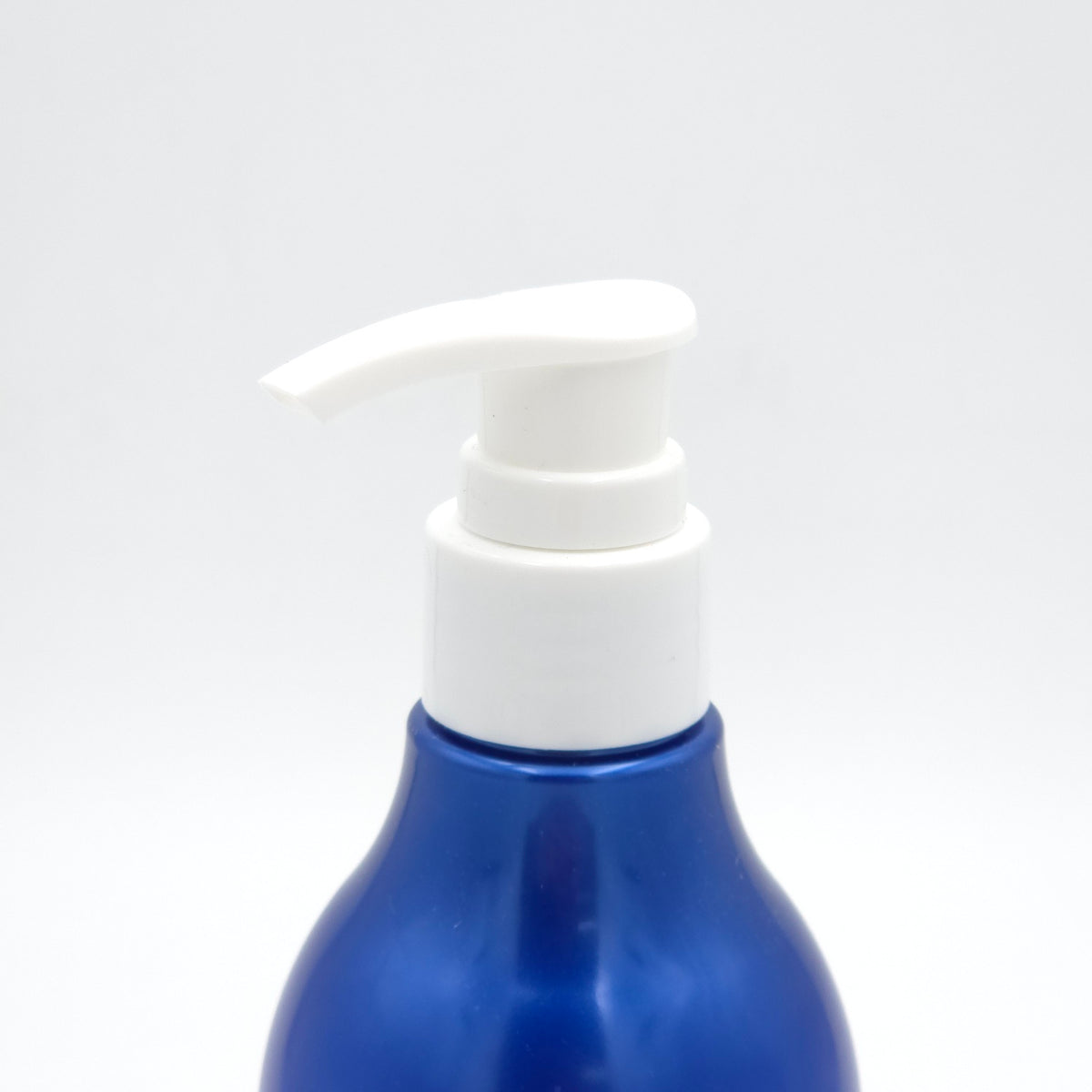 TS Cooling Care Shampoo 300g