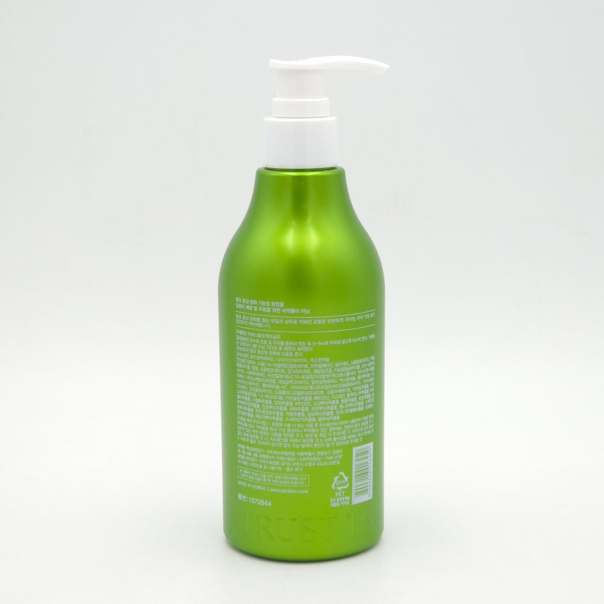 TS Anti Hair Loss Care Shampoo 300g