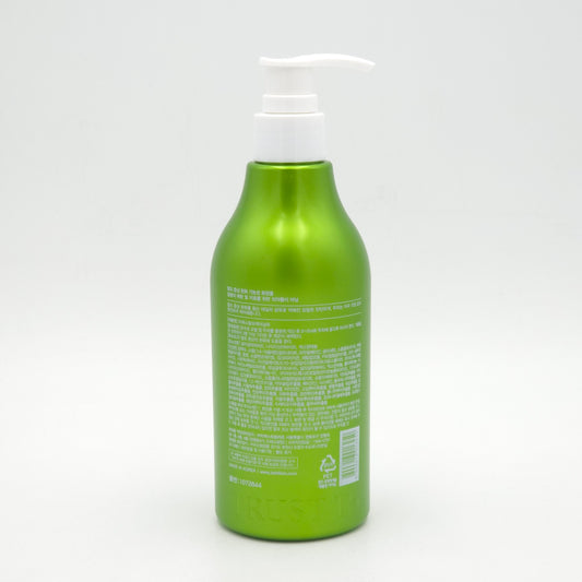 TS Anti Hair Loss Care Shampoo 300g