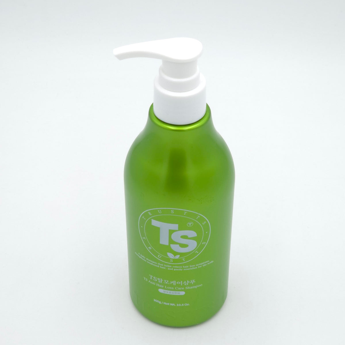 TS Anti Hair Loss Care Shampoo 300g