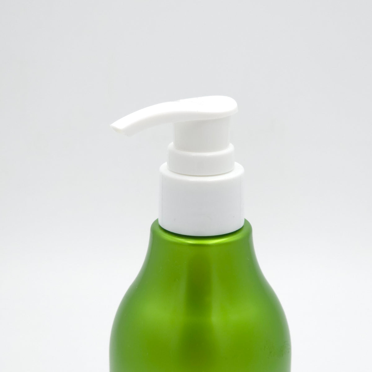 TS Anti Hair Loss Care Shampoo 300g