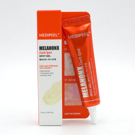 MEDI PEEL Melanonx Dark Spot Gel 15ml