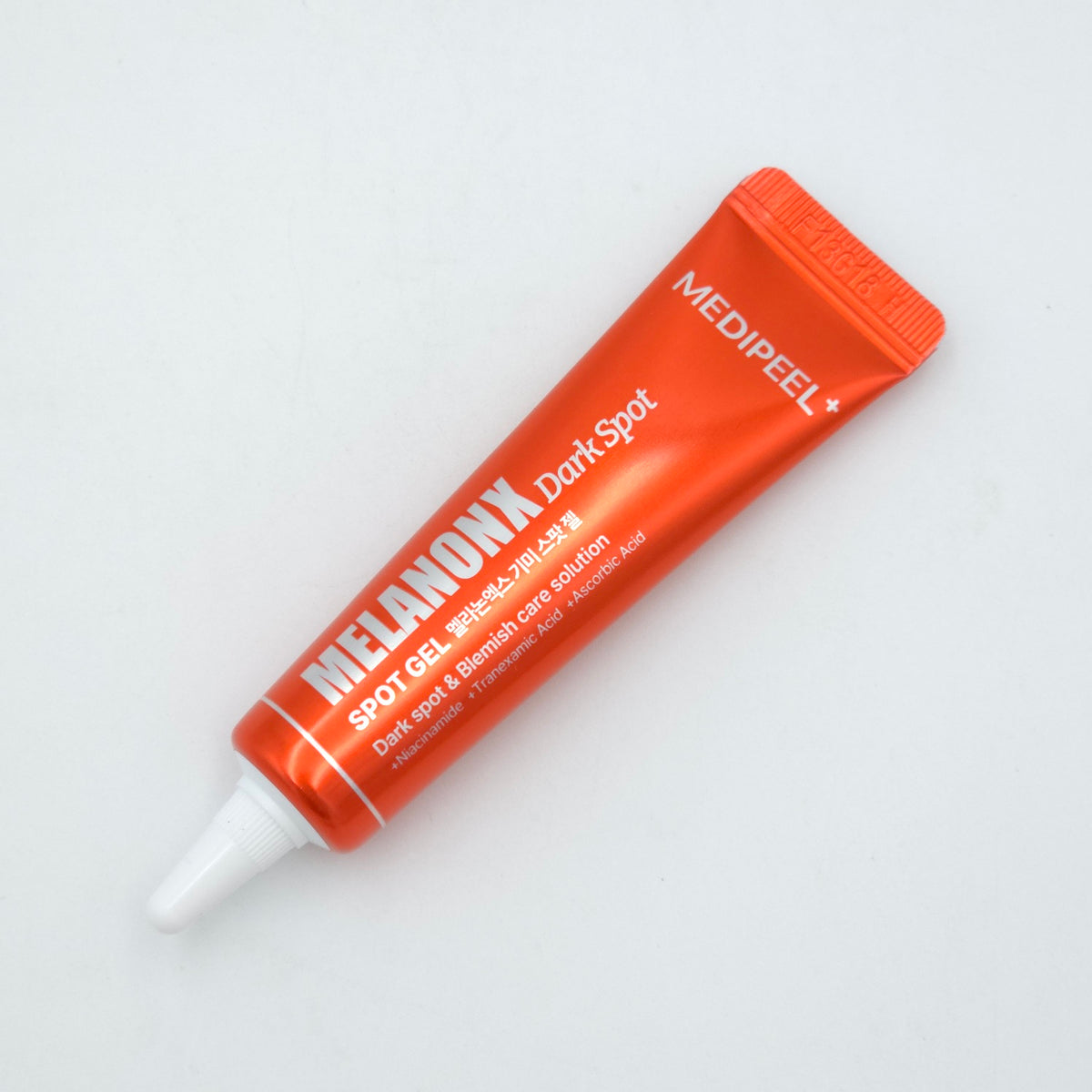 MEDI PEEL Melanonx Dark Spot Gel 15ml
