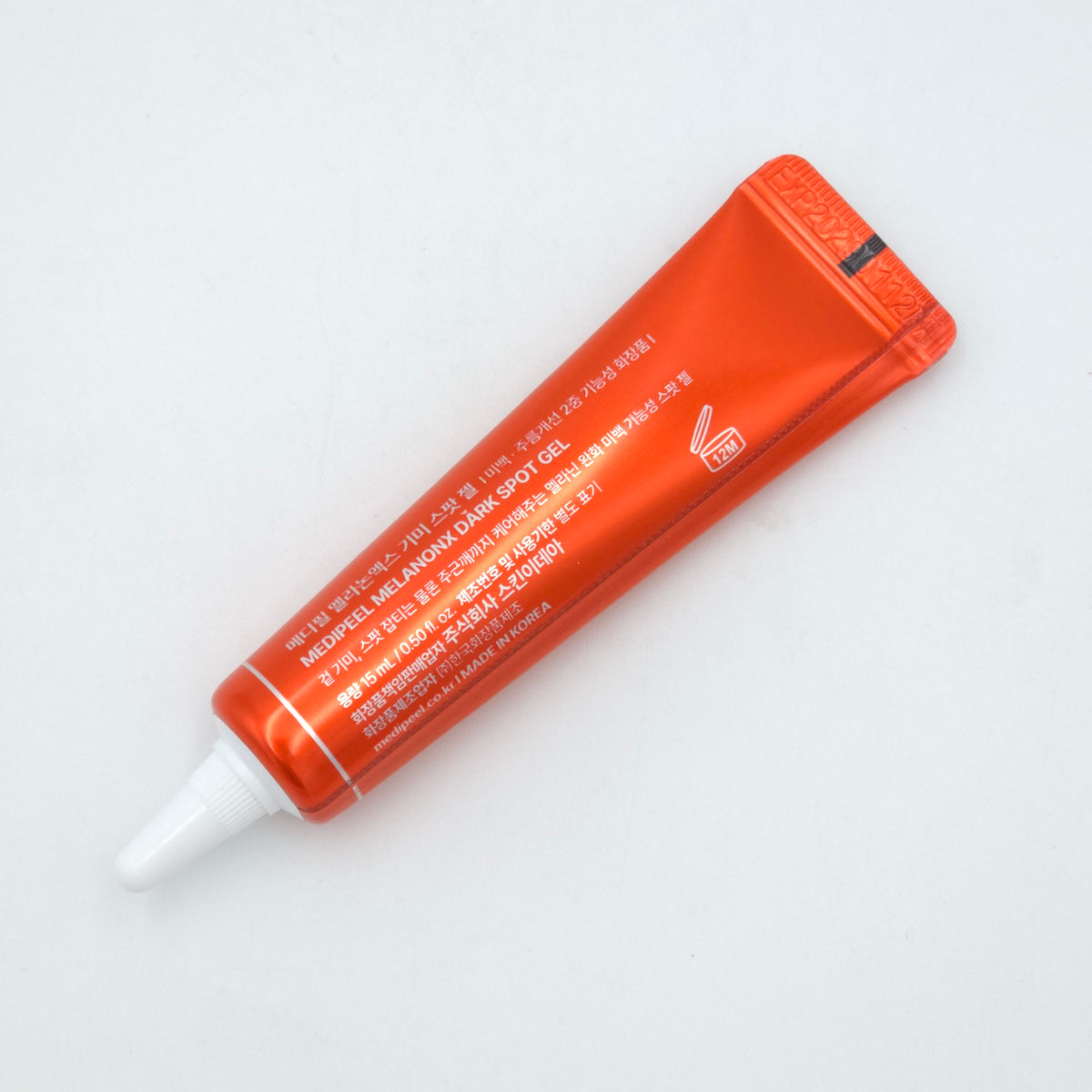 MEDI PEEL Melanonx Dark Spot Gel 15ml