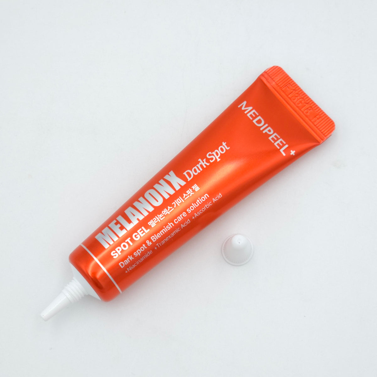 MEDI PEEL Melanonx Dark Spot Gel 15ml
