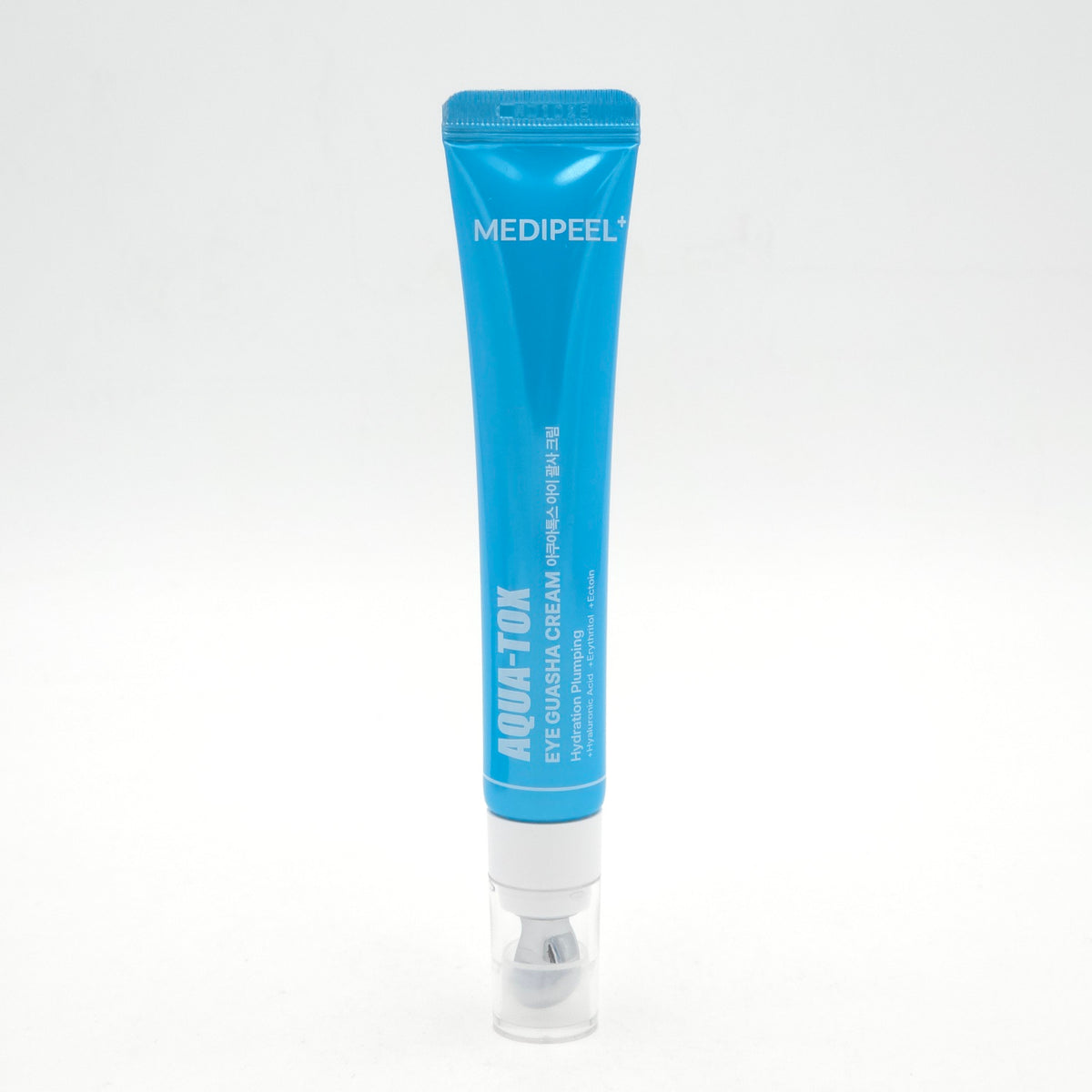 Medi Peel Aqua-Tox Eye Guasha Cream 20ml
