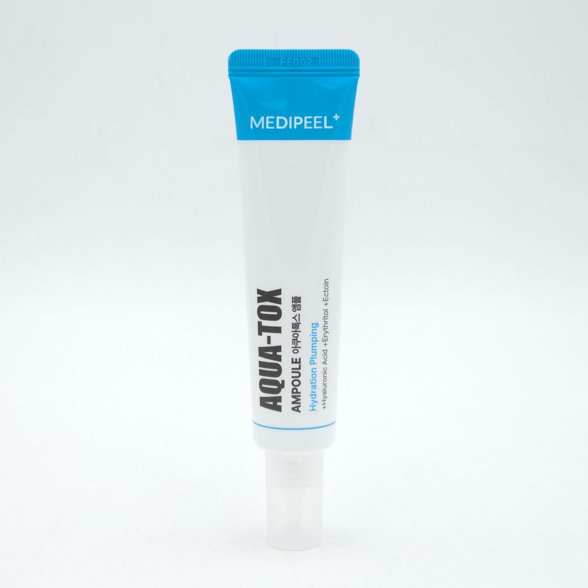 Medi Peel Aqua-Tox Ampoule 30ml
