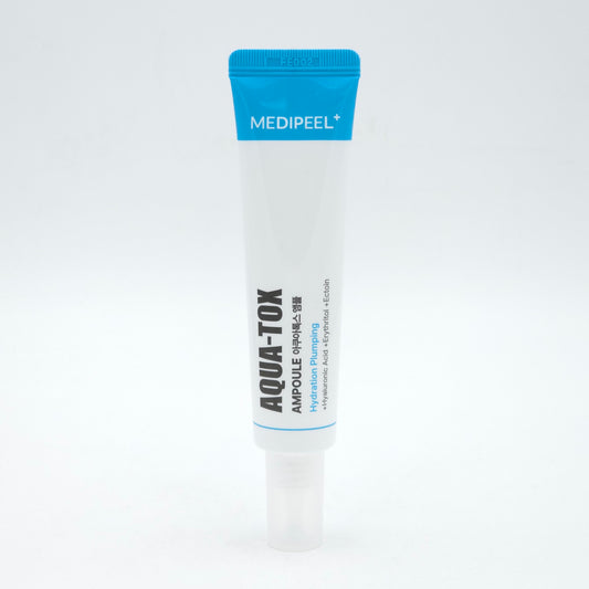 Medi Peel Aqua-Tox Ampoule 30ml