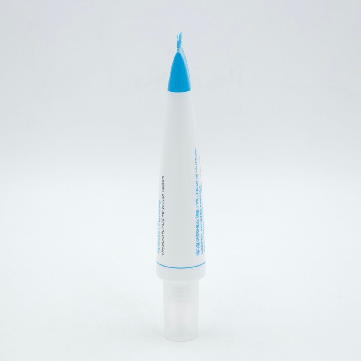 Medi Peel Aqua-Tox Ampoule 30ml