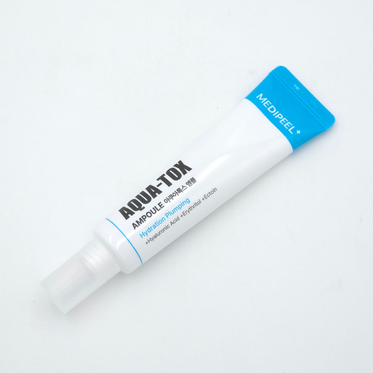 Medi Peel Aqua-Tox Ampoule 30ml