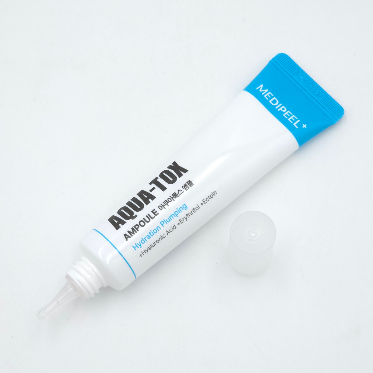 Medi Peel Aqua-Tox Ampoule 30ml