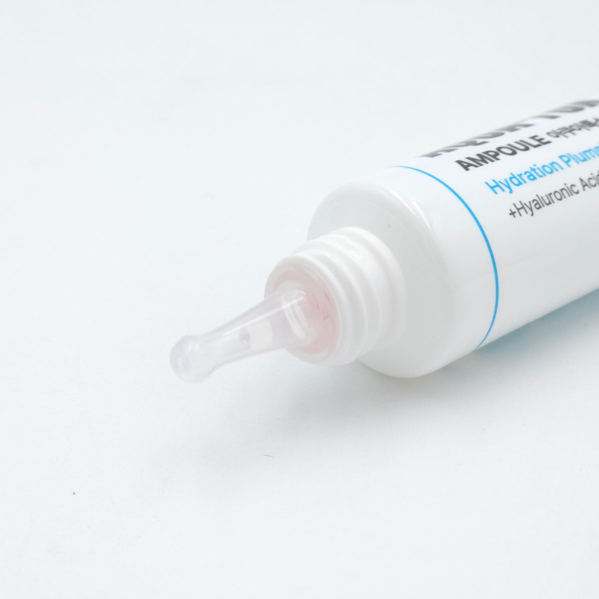Medi Peel Aqua-Tox Ampoule 30ml