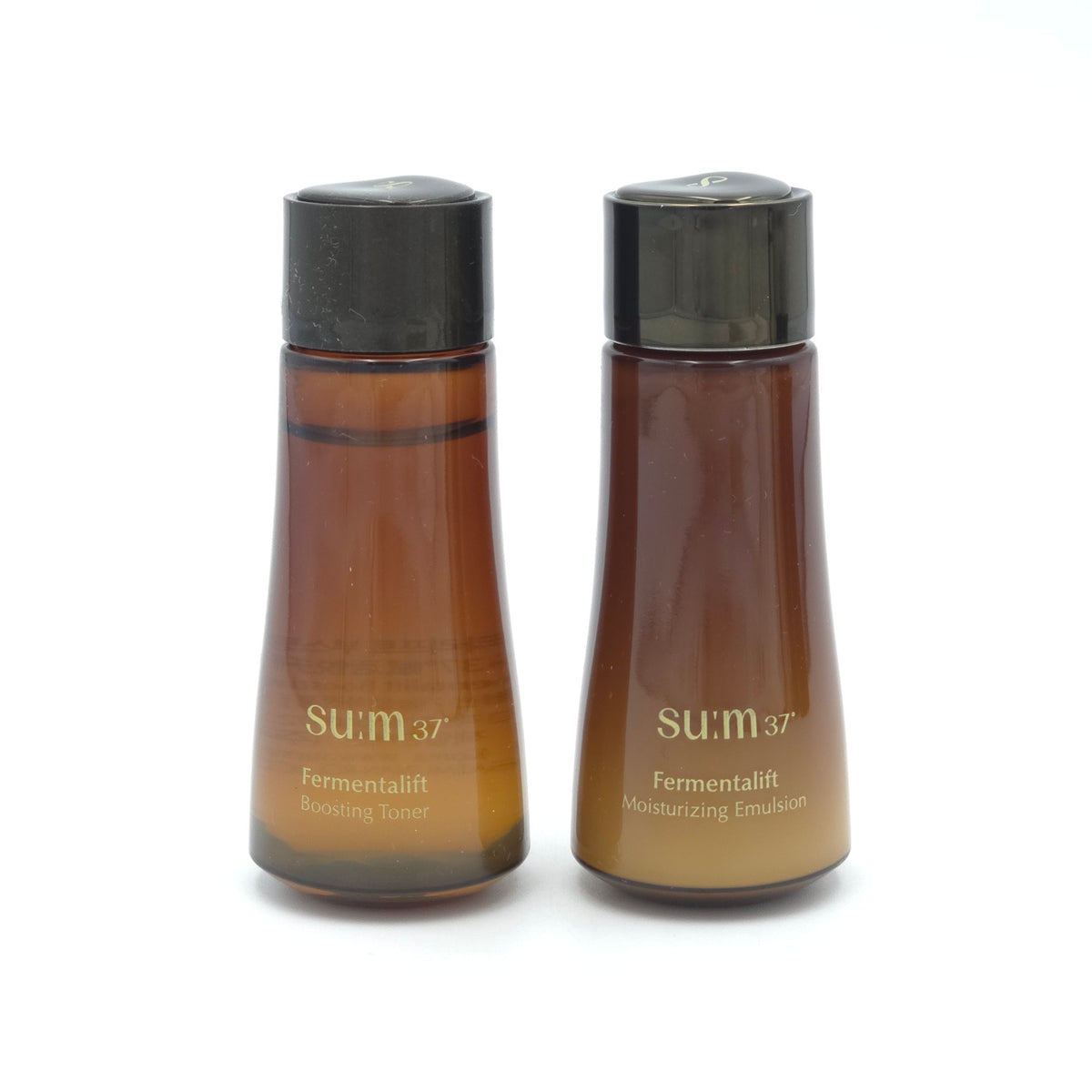 su:m37 Secret Essence EX Special Set 8 Items