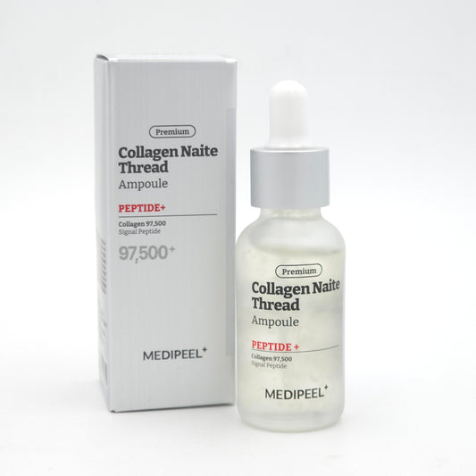 Medi Peel Premium Collagen Naite Thread Ampoule 30ml